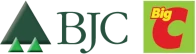 BJC Careers